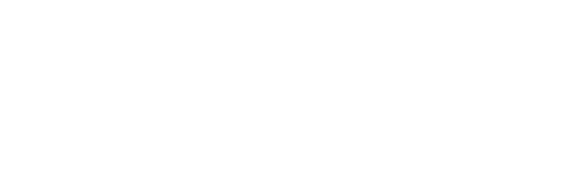 Magallanes Cargo