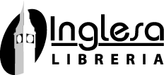 librería-inglesa-logo-1701889600