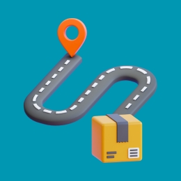 Diseño sin título (12)