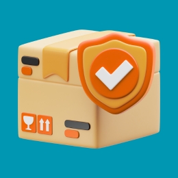 Diseño sin título (15)