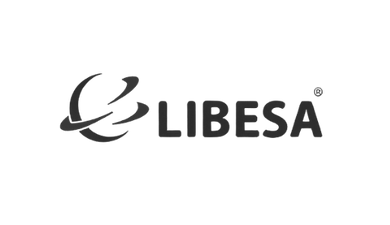 Diseño sin título (2)