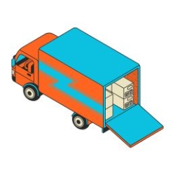 Diseño sin título (3)