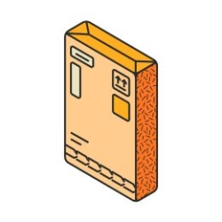 Diseño sin título (5)